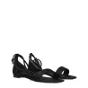 Sandale Femme MAX MARA F76759 - MAX MARA
