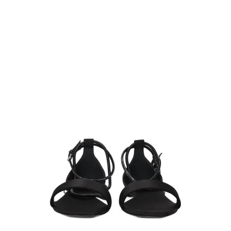 Sandale Femme MAX MARA F76759 - MAX MARA