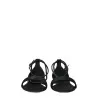 Sandale Femme MAX MARA F76759 - MAX MARA