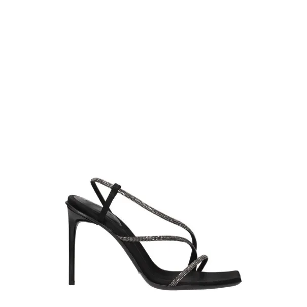 Chaussures Femme MAX MARA F76764 - MAX MARA