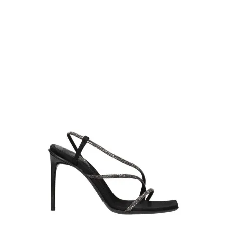 Escarpin Femme MAX MARA F76764 - MAX MARA