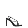 Escarpin Femme MAX MARA F76764 - MAX MARA