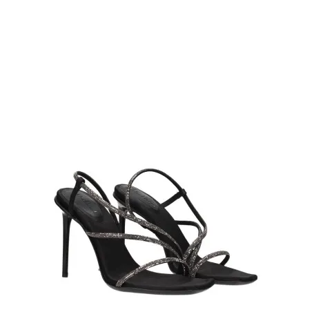 Escarpin Femme MAX MARA F76764 - MAX MARA