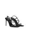 Escarpin Femme MAX MARA F76764 - MAX MARA