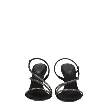 Escarpin Femme MAX MARA F76764 - MAX MARA