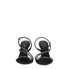 Escarpin Femme MAX MARA F76764 - MAX MARA