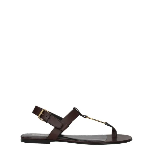 Chaussures Homme Yves Saint Laurent F76793 - Yves Saint Laurent