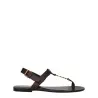 Claquettes Hommes YVES SAINT LAURENT F76793 - Yves Saint Laurent