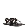 Claquettes Hommes YVES SAINT LAURENT F76793 - Yves Saint Laurent