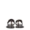 Claquettes Hommes YVES SAINT LAURENT F76793 - Yves Saint Laurent