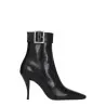 Bottines Femme YVES SAINT LAURENT F75981 - Yves Saint Laurent