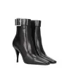 Bottines Femme YVES SAINT LAURENT F75981 - Yves Saint Laurent