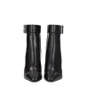 Bottines Femme YVES SAINT LAURENT F75981 - Yves Saint Laurent