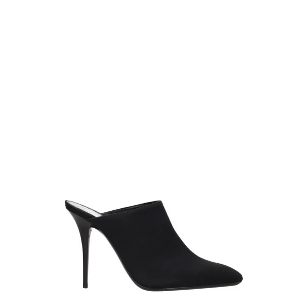 Chaussures Femme Yves Saint Laurent F76113 - Yves Saint Laurent