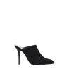 Chaussures Femme Yves Saint Laurent F76113 - Yves Saint Laurent