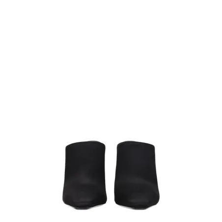 Chaussures Femme Yves Saint Laurent F76113 - Yves Saint Laurent
