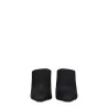 Chaussures Femme Yves Saint Laurent F76113 - Yves Saint Laurent