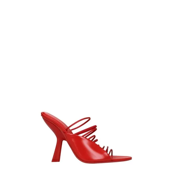Escarpin Femme Salvatore Ferragamo F76025 - salvatore ferragamo