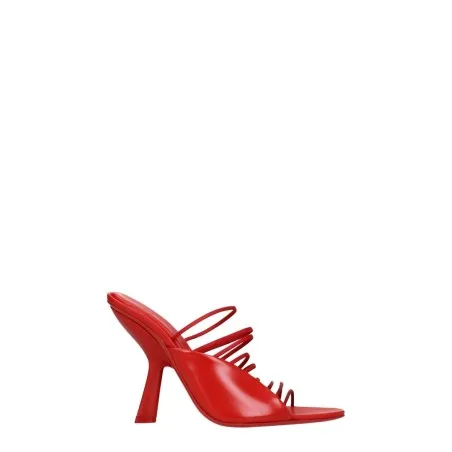 Escarpin Femme Salvatore Ferragamo F76025 - salvatore ferragamo