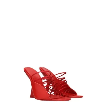 Escarpin Femme Salvatore Ferragamo F76025 - salvatore ferragamo