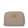 Portefeuille Femme Salvatore Ferragamo F76616 - salvatore ferragamo