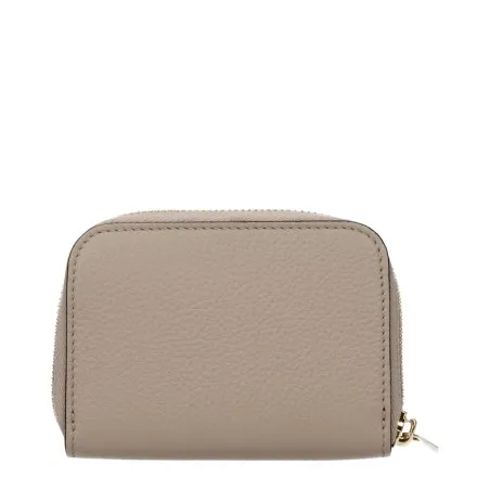 Portefeuille Femme Salvatore Ferragamo F76616 - salvatore ferragamo