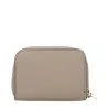 Portefeuille Femme Salvatore Ferragamo F76616 - salvatore ferragamo