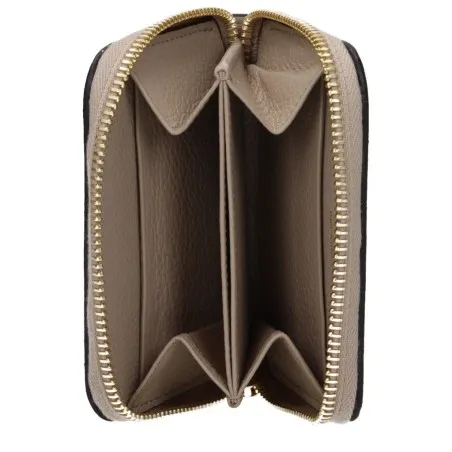 Portefeuille Femme Salvatore Ferragamo F76616 - salvatore ferragamo