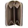 Portefeuille Femme Salvatore Ferragamo F76616 - salvatore ferragamo