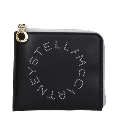 Portefeuilles Femme Stella McCartney F75773 - 
