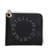 Portefeuilles Femme Stella McCartney F75773 - 