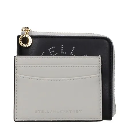 Portefeuilles Femme Stella McCartney F75773 - 