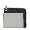 Portefeuilles Femme Stella McCartney F75773 - 