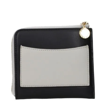 Portefeuilles Femme Stella McCartney F75773 - 