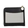 Portefeuilles Femme Stella McCartney F75773 - 