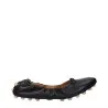 Chaussures Femme Tods F76599 - Tods