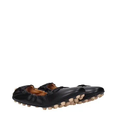 Chaussures Femme Tods F76599 - Tods