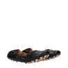 Chaussures Femme Tods F76599 - Tods