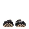 Chaussures Femme Tods F76599 - Tods