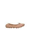 Chaussures Femme Tods F76599 - Tods