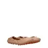 Chaussures Femme Tods F76599 - Tods