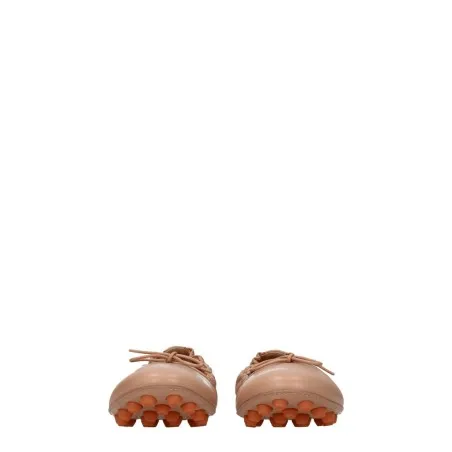 Chaussures Femme Tods F76599 - Tods