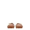 Chaussures Femme Tods F76599 - Tods