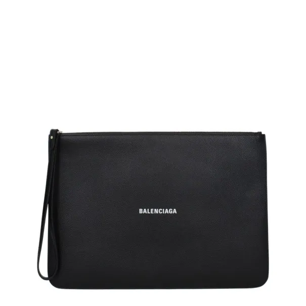 Sacs & portefeuilles Femme BALENCIAGA F78089 - BALENCIAGA