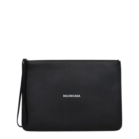 Sacs & portefeuilles Femme BALENCIAGA F78089 - BALENCIAGA