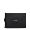 Sacs & portefeuilles Femme BALENCIAGA F78089 - BALENCIAGA