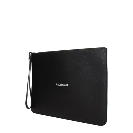 Sacs & portefeuilles Femme BALENCIAGA F78089 - BALENCIAGA