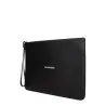 Sacs & portefeuilles Femme BALENCIAGA F78089 - BALENCIAGA