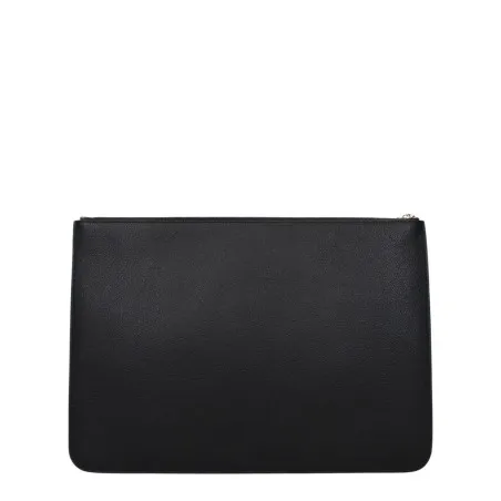 Sacs & portefeuilles Femme BALENCIAGA F78089 - BALENCIAGA