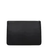 Sacs & portefeuilles Femme BALENCIAGA F78089 - BALENCIAGA